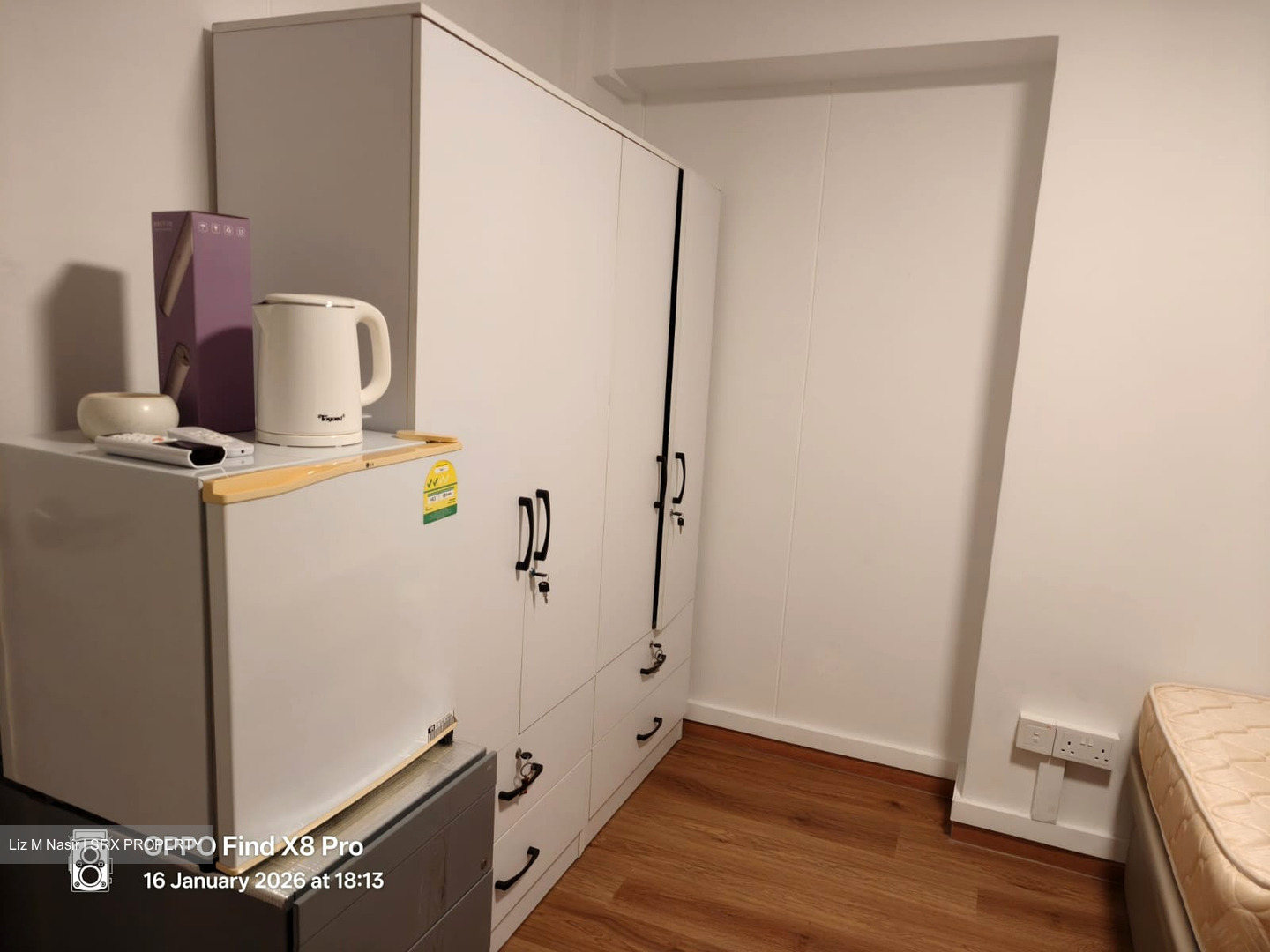 Blk 17 Telok Blangah Crescent (Bukit Merah), HDB 4 Rooms #568150731